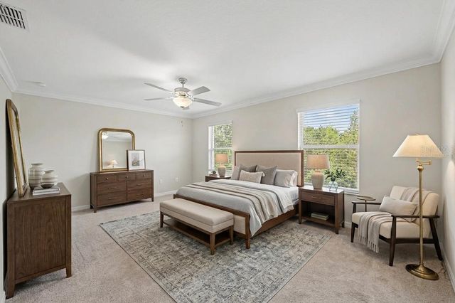 1599 CASSIUS STREET, Lutz, FL 33549