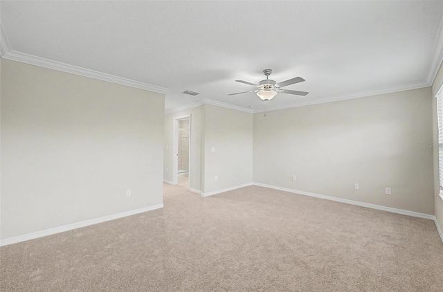 1599 CASSIUS STREET, Lutz, FL 33549