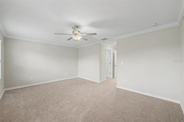 1599 CASSIUS STREET, Lutz, FL 33549