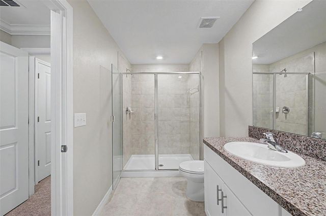 1599 CASSIUS STREET, Lutz, FL 33549