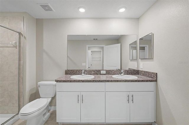 1599 CASSIUS STREET, Lutz, FL 33549