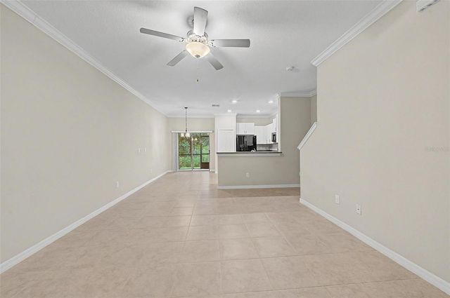 1599 CASSIUS STREET, Lutz, FL 33549
