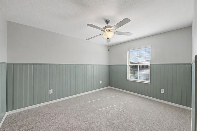 1599 CASSIUS STREET, Lutz, FL 33549