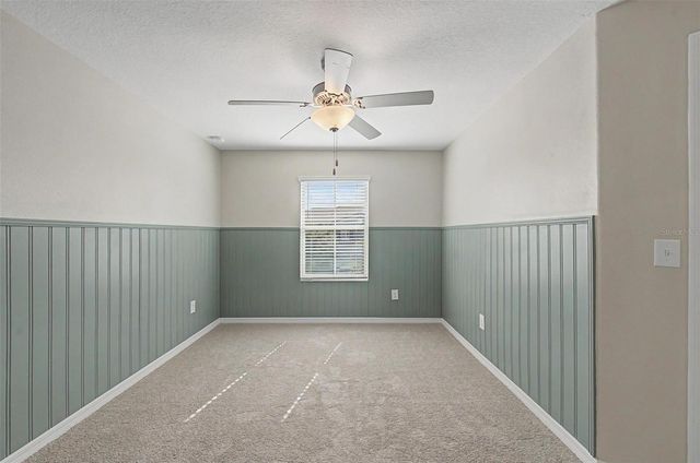 1599 CASSIUS STREET, Lutz, FL 33549