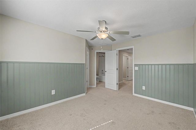 1599 CASSIUS STREET, Lutz, FL 33549