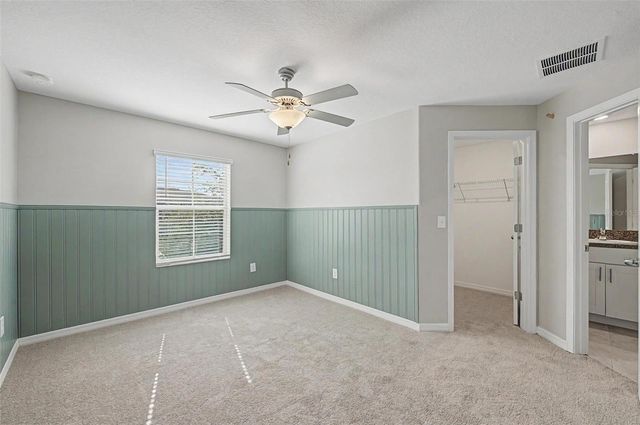 1599 CASSIUS STREET, Lutz, FL 33549