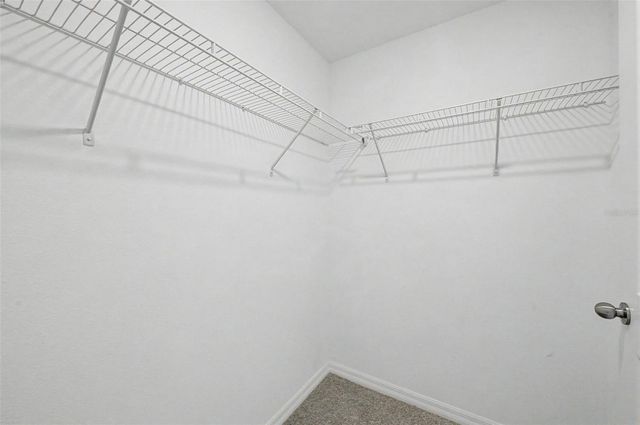 1599 CASSIUS STREET, Lutz, FL 33549
