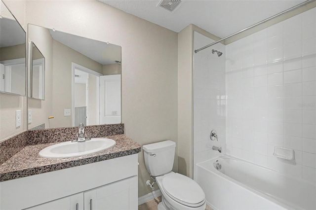 1599 CASSIUS STREET, Lutz, FL 33549