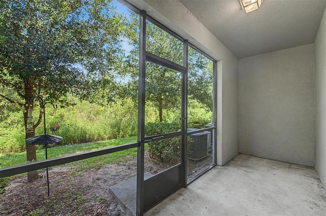 1599 CASSIUS STREET, Lutz, FL 33549