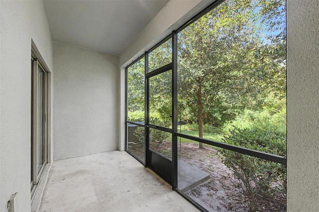 1599 CASSIUS STREET, Lutz, FL 33549