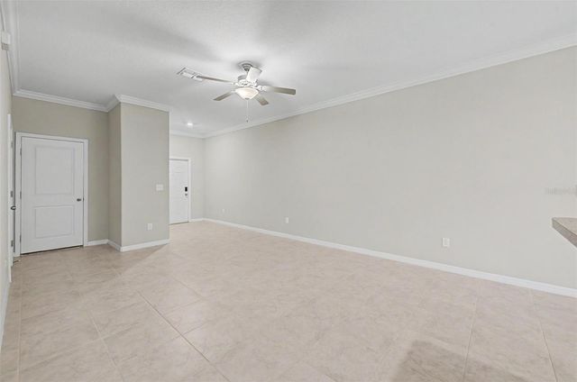 1599 CASSIUS STREET, Lutz, FL 33549