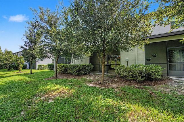 1599 CASSIUS STREET, Lutz, FL 33549