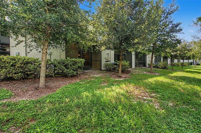 1599 CASSIUS STREET, Lutz, FL 33549