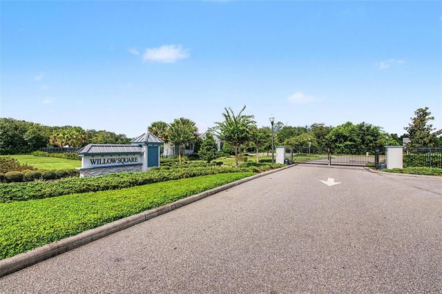1599 CASSIUS STREET, Lutz, FL 33549