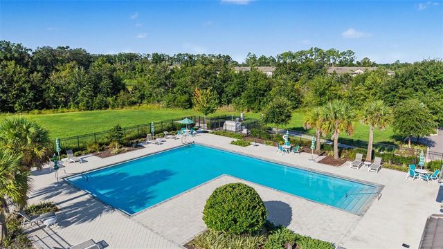 1599 CASSIUS STREET, Lutz, FL 33549