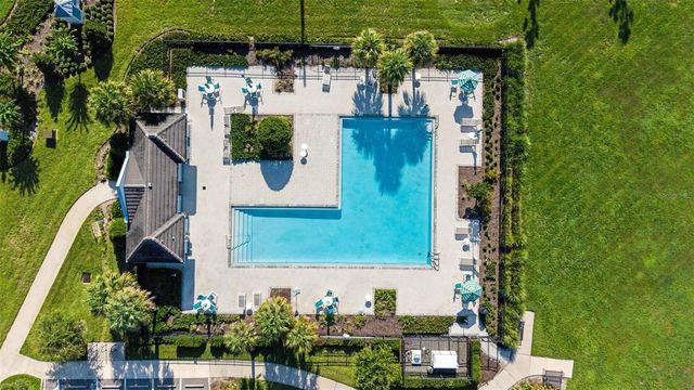 1599 CASSIUS STREET, Lutz, FL 33549