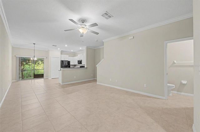 1599 CASSIUS STREET, Lutz, FL 33549