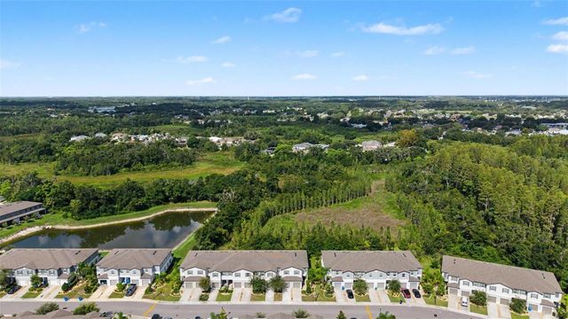 1599 CASSIUS STREET, Lutz, FL 33549