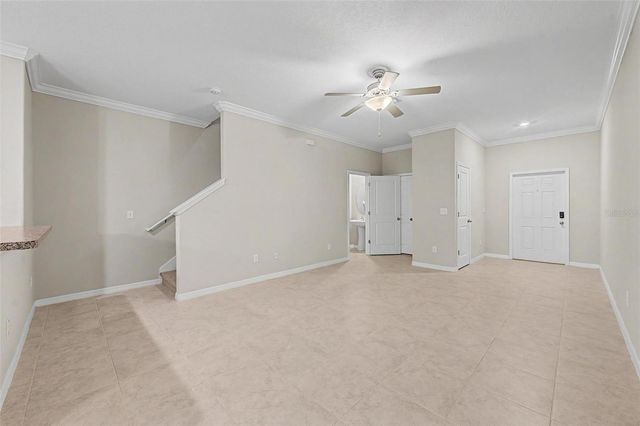 1599 CASSIUS STREET, Lutz, FL 33549