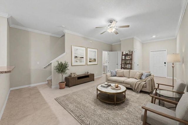 1599 CASSIUS STREET, Lutz, FL 33549