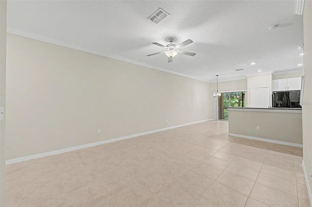 1599 CASSIUS STREET, Lutz, FL 33549