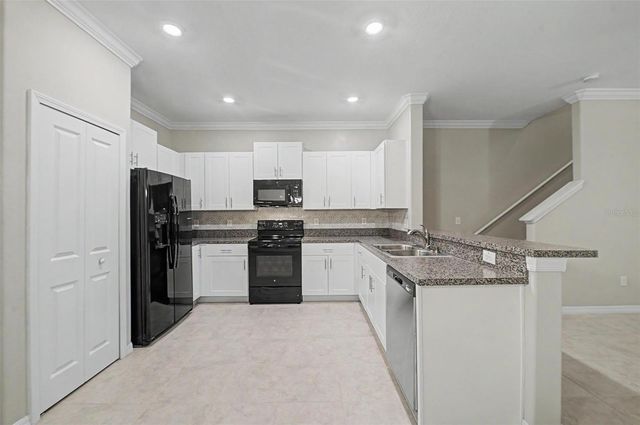 1599 CASSIUS STREET, Lutz, FL 33549