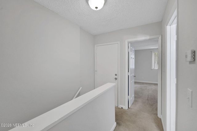 5811 ATLANTIC Boulevard 223, Jacksonville, FL 32207