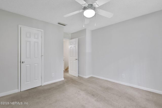 5811 ATLANTIC Boulevard 223, Jacksonville, FL 32207