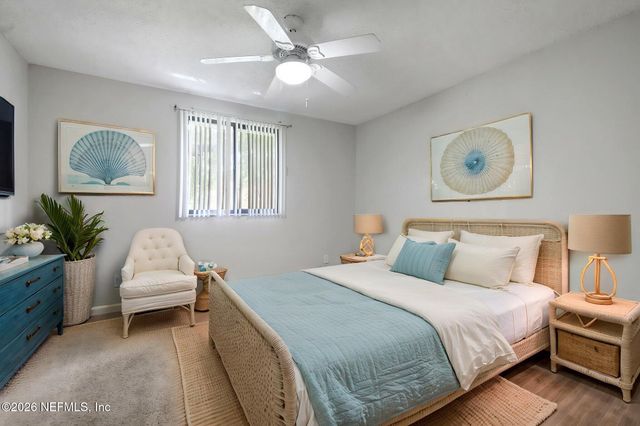 5811 ATLANTIC Boulevard 223, Jacksonville, FL 32207