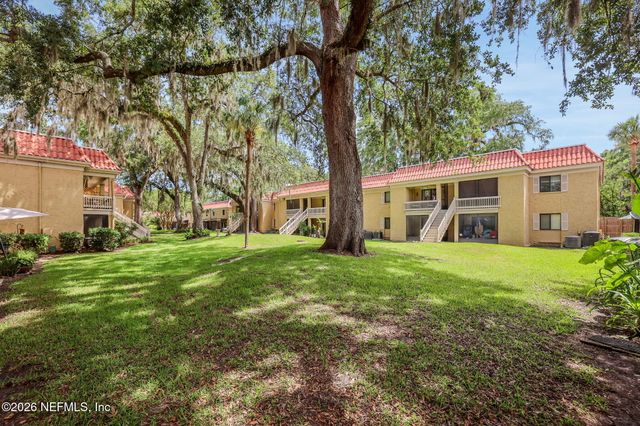 5811 ATLANTIC Boulevard 223, Jacksonville, FL 32207
