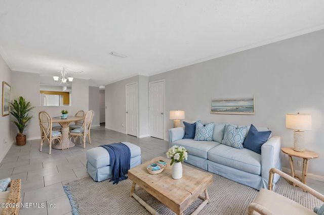 5811 ATLANTIC Boulevard 223, Jacksonville, FL 32207