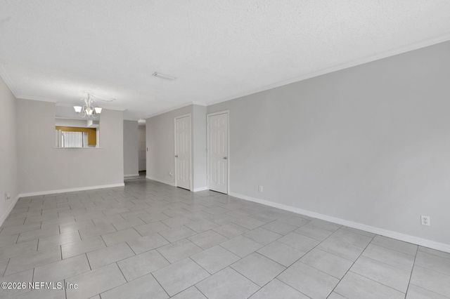 5811 ATLANTIC Boulevard 223, Jacksonville, FL 32207