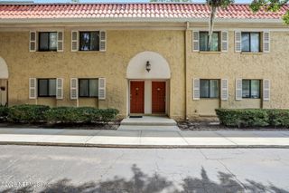 5811 ATLANTIC Boulevard 223, Jacksonville, FL 32207