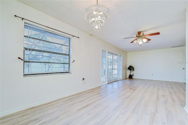 11875 92ND WAY, Largo, FL 33773