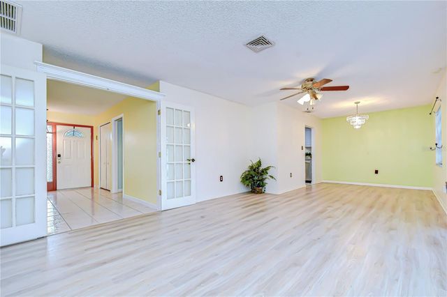 11875 92ND WAY, Largo, FL 33773