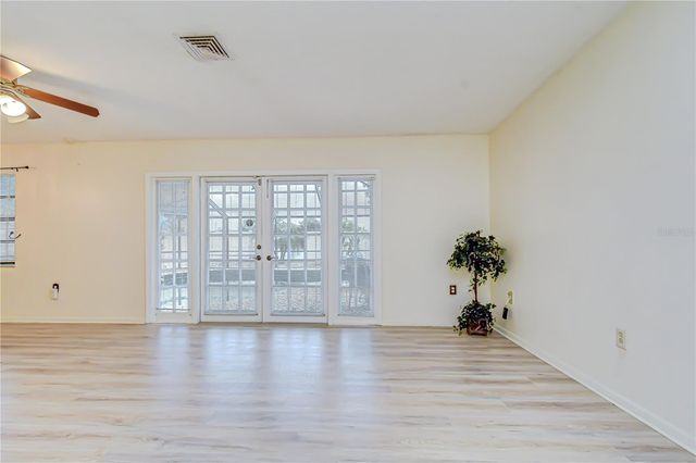 11875 92ND WAY, Largo, FL 33773