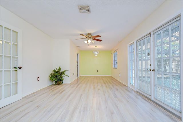 11875 92ND WAY, Largo, FL 33773