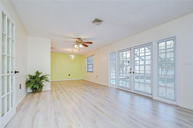 11875 92ND WAY, Largo, FL 33773