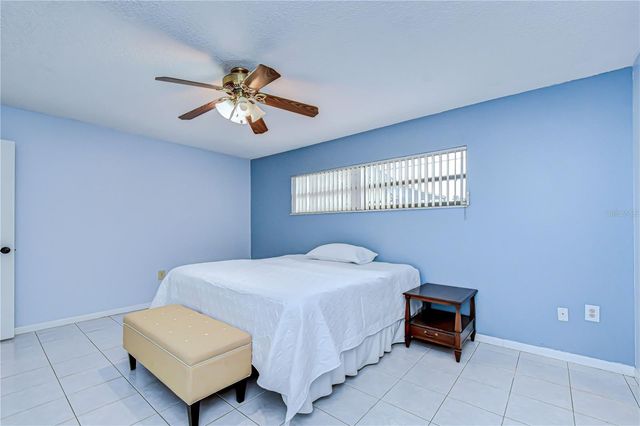 11875 92ND WAY, Largo, FL 33773