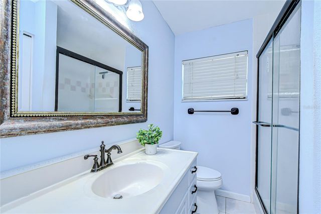 11875 92ND WAY, Largo, FL 33773