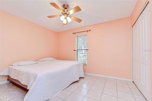 11875 92ND WAY, Largo, FL 33773