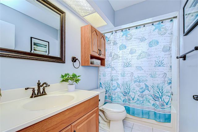 11875 92ND WAY, Largo, FL 33773