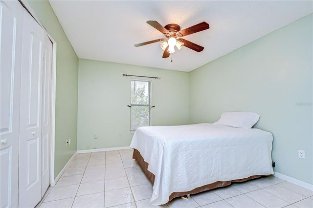 11875 92ND WAY, Largo, FL 33773