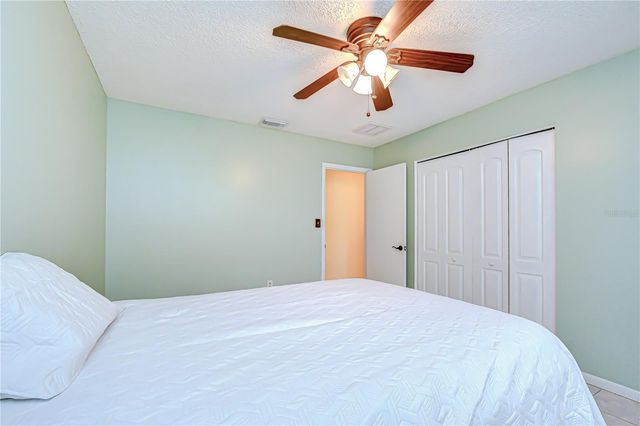 11875 92ND WAY, Largo, FL 33773