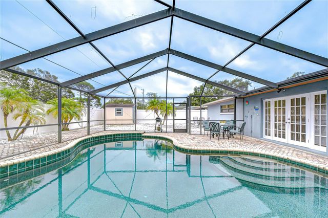 11875 92ND WAY, Largo, FL 33773