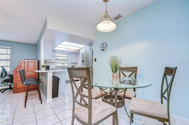 11875 92ND WAY, Largo, FL 33773