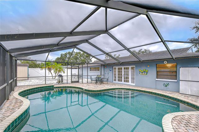 11875 92ND WAY, Largo, FL 33773