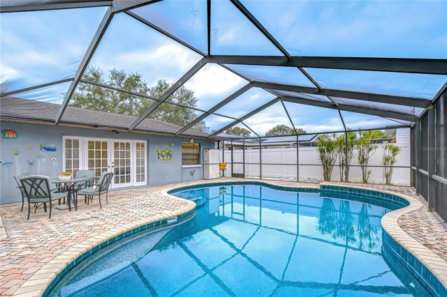 11875 92ND WAY, Largo, FL 33773