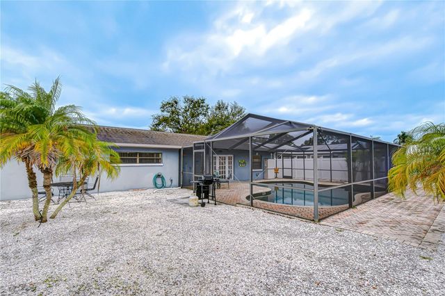 11875 92ND WAY, Largo, FL 33773