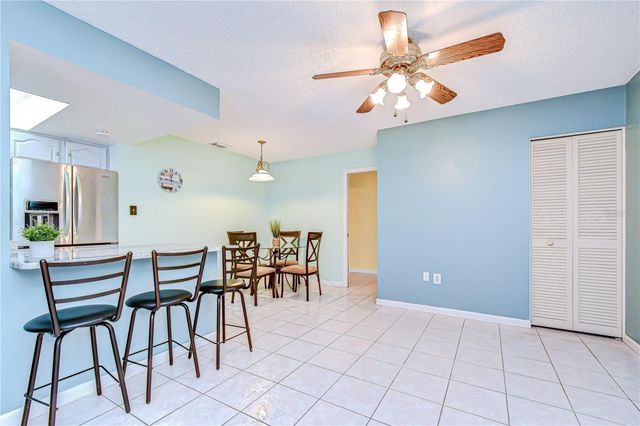 11875 92ND WAY, Largo, FL 33773